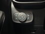 Ford Fiesta 1.0 EcoBoost ST-Line GARANTIE|Cruise|Clima|Carplay