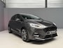 Ford Fiesta 1.0 EcoBoost ST-Line GARANTIE|Cruise|Clima|Carplay