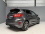 Ford Fiesta 1.0 EcoBoost ST-Line GARANTIE|Cruise|Clima|Carplay