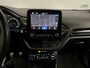 Ford Fiesta 1.0 EcoBoost ST-Line GARANTIE|Cruise|Clima|Carplay
