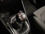 Ford Fiesta 1.0 EcoBoost ST-Line GARANTIE|Cruise|Clima|Carplay