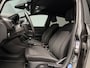 Ford Fiesta 1.0 EcoBoost ST-Line GARANTIE|Cruise|Clima|Carplay