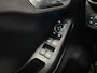 Ford Fiesta 1.0 EcoBoost ST-Line GARANTIE|Cruise|Clima|Carplay