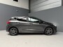Ford Fiesta 1.0 EcoBoost ST-Line GARANTIE|Cruise|Clima|Carplay