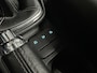 Ford Fiesta 1.0 EcoBoost ST-Line GARANTIE|Cruise|Clima|Carplay