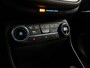 Ford Fiesta 1.0 EcoBoost ST-Line GARANTIE|Cruise|Clima|Carplay