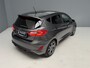 Ford Fiesta 1.0 EcoBoost ST-Line GARANTIE|Cruise|Clima|Carplay