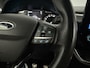 Ford Fiesta 1.0 EcoBoost ST-Line GARANTIE|Cruise|Clima|Carplay
