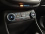 Ford Fiesta 1.0 EcoBoost ST-Line GARANTIE|Cruise|Clima|Carplay