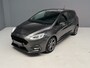 Ford Fiesta 1.0 EcoBoost ST-Line GARANTIE|Cruise|Clima|Carplay