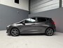 Ford Fiesta 1.0 EcoBoost ST-Line GARANTIE|Cruise|Clima|Carplay
