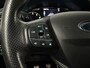 Ford Fiesta 1.0 EcoBoost ST-Line GARANTIE|Cruise|Clima|Carplay