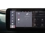 Fiat 500e Berline 42 kWh Automaat Climate control Cruise control Achteruitrijcamera Led Navigatie Apple Carplay/ Android Auto Lichtmetalen velgen Stoelverwarming