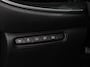 Fiat 500e Berline 42 kWh Automaat Climate control Cruise control Achteruitrijcamera Led Navigatie Apple Carplay/ Android Auto Lichtmetalen velgen Stoelverwarming