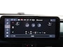 Fiat 500e Berline 42 kWh Automaat Climate control Cruise control Achteruitrijcamera Led Navigatie Apple Carplay/ Android Auto Lichtmetalen velgen Stoelverwarming