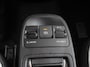 Fiat 500e Berline 42 kWh Automaat Climate control Cruise control Achteruitrijcamera Led Navigatie Apple Carplay/ Android Auto Lichtmetalen velgen Stoelverwarming
