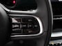 Fiat 500e Berline 42 kWh Automaat Climate control Cruise control Achteruitrijcamera Led Navigatie Apple Carplay/ Android Auto Lichtmetalen velgen Stoelverwarming