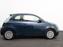 Fiat 500e Berline 42 kWh Automaat Climate control Cruise control Achteruitrijcamera Led Navigatie Apple Carplay/ Android Auto Lichtmetalen velgen Stoelverwarming