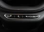 Fiat 500e Berline 42 kWh Automaat Climate control Cruise control Achteruitrijcamera Led Navigatie Apple Carplay/ Android Auto Lichtmetalen velgen Stoelverwarming