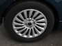 Fiat 500e Berline 42 kWh Automaat Climate control Cruise control Achteruitrijcamera Led Navigatie Apple Carplay/ Android Auto Lichtmetalen velgen Stoelverwarming