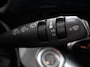 Fiat 500e Berline 42 kWh Automaat Climate control Cruise control Achteruitrijcamera Led Navigatie Apple Carplay/ Android Auto Lichtmetalen velgen Stoelverwarming