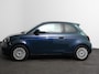 Fiat 500e Berline 42 kWh Automaat Climate control Cruise control Achteruitrijcamera Led Navigatie Apple Carplay/ Android Auto Lichtmetalen velgen Stoelverwarming