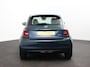 Fiat 500e Berline 42 kWh Automaat Climate control Cruise control Achteruitrijcamera Led Navigatie Apple Carplay/ Android Auto Lichtmetalen velgen Stoelverwarming