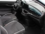 Fiat 500e Berline 42 kWh Automaat Climate control Cruise control Achteruitrijcamera Led Navigatie Apple Carplay/ Android Auto Lichtmetalen velgen Stoelverwarming