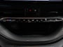 Fiat 500e Berline 42 kWh Automaat Climate control Cruise control Achteruitrijcamera Led Navigatie Apple Carplay/ Android Auto Lichtmetalen velgen Stoelverwarming