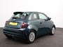Fiat 500e Berline 42 kWh Automaat Climate control Cruise control Achteruitrijcamera Led Navigatie Apple Carplay/ Android Auto Lichtmetalen velgen Stoelverwarming