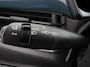 Fiat 500e Berline 42 kWh Automaat Climate control Cruise control Achteruitrijcamera Led Navigatie Apple Carplay/ Android Auto Lichtmetalen velgen Stoelverwarming