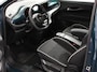 Fiat 500e Berline 42 kWh Automaat Climate control Cruise control Achteruitrijcamera Led Navigatie Apple Carplay/ Android Auto Lichtmetalen velgen Stoelverwarming