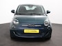 Fiat 500e Berline 42 kWh Automaat Climate control Cruise control Achteruitrijcamera Led Navigatie Apple Carplay/ Android Auto Lichtmetalen velgen Stoelverwarming