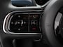 Fiat 500e Berline 42 kWh Automaat Climate control Cruise control Achteruitrijcamera Led Navigatie Apple Carplay/ Android Auto Lichtmetalen velgen Stoelverwarming