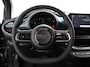 Fiat 500e Berline 42 kWh Automaat Climate control Cruise control Achteruitrijcamera Led Navigatie Apple Carplay/ Android Auto Lichtmetalen velgen Stoelverwarming