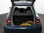 Fiat 500e Berline 42 kWh Automaat Climate control Cruise control Achteruitrijcamera Led Navigatie Apple Carplay/ Android Auto Lichtmetalen velgen Stoelverwarming