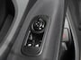 Fiat 500e Berline 42 kWh Automaat Climate control Cruise control Achteruitrijcamera Led Navigatie Apple Carplay/ Android Auto Lichtmetalen velgen Stoelverwarming