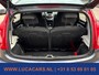 Peugeot 107 1.0-12V XS AUTOMAAT + AIRCO