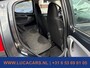 Peugeot 107 1.0-12V XS AUTOMAAT + AIRCO