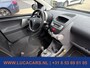 Peugeot 107 1.0-12V XS AUTOMAAT + AIRCO