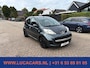 Peugeot 107 1.0-12V XS AUTOMAAT + AIRCO