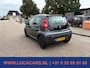 Peugeot 107 1.0-12V XS AUTOMAAT + AIRCO