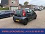Peugeot 107 1.0-12V XS AUTOMAAT + AIRCO