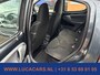 Peugeot 107 1.0-12V XS AUTOMAAT + AIRCO