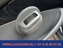 Peugeot 107 1.0-12V XS AUTOMAAT + AIRCO