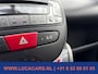 Peugeot 107 1.0-12V XS AUTOMAAT + AIRCO
