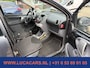 Peugeot 107 1.0-12V XS AUTOMAAT + AIRCO