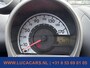 Peugeot 107 1.0-12V XS AUTOMAAT + AIRCO