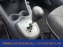 Peugeot 107 1.0-12V XS AUTOMAAT + AIRCO