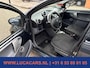 Peugeot 107 1.0-12V XS AUTOMAAT + AIRCO